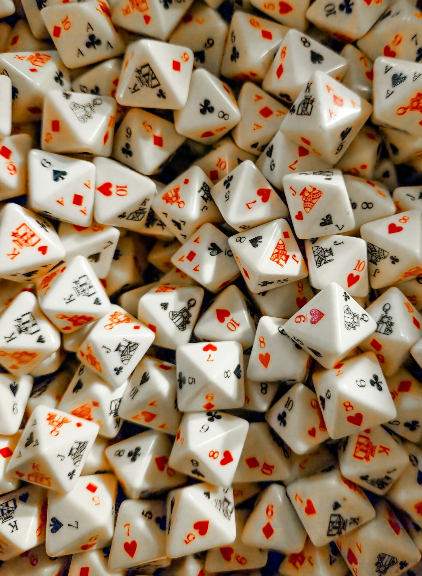 The Allure of Dark-Themed Casino Gaming