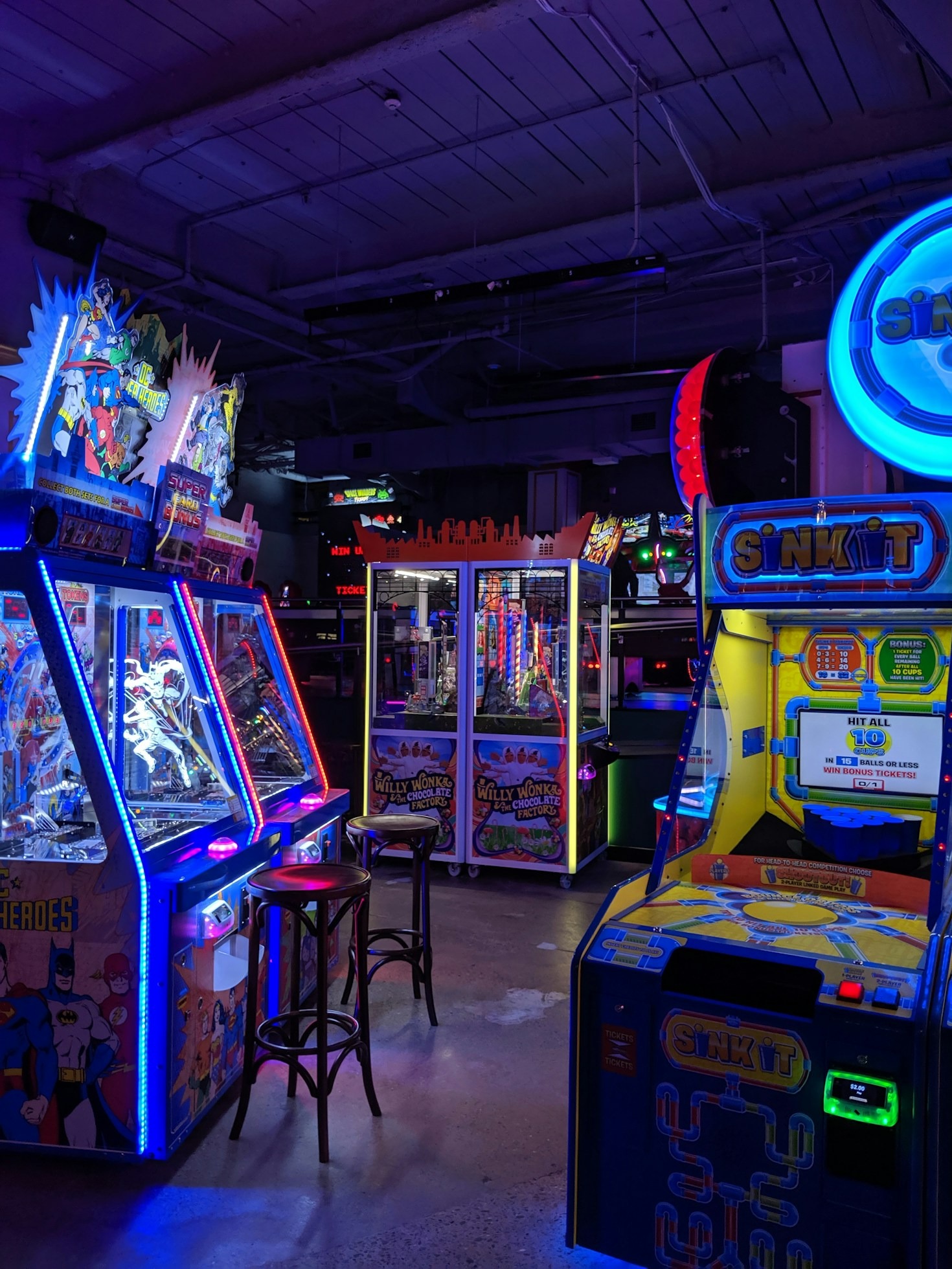 How HighStakes Redefines Online Arcade Fun